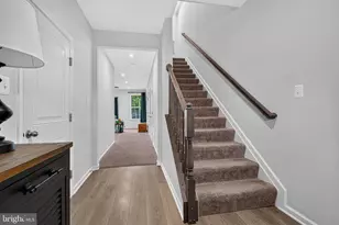 7013 Fox Glove Ln, Hanover, MD 21076 - Photo 6