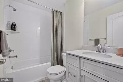 7013 Fox Glove Lane, Hanover, MD 21076 - Photo 26