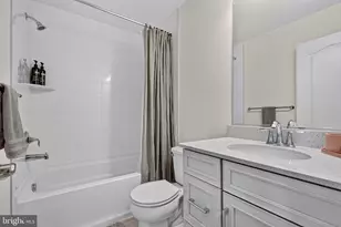 7013 Fox Glove Ln, Hanover, MD 21076 - Photo 26