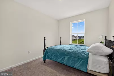 7013 Fox Glove Lane, Hanover, MD 21076 - Photo 24