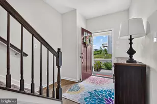 7013 Fox Glove Ln, Hanover, MD 21076 - Photo 4
