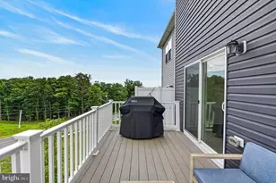 7013 Fox Glove Ln, Hanover, MD 21076 - Photo 20
