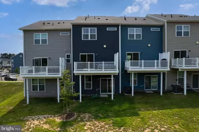 7013 Fox Glove Lane, Hanover, MD 21076 - Photo 32