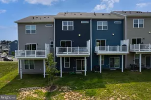 7013 Fox Glove Ln, Hanover, MD 21076 - Photo 32