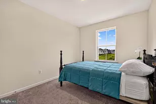 7013 Fox Glove Ln, Hanover, MD 21076 - Photo 24