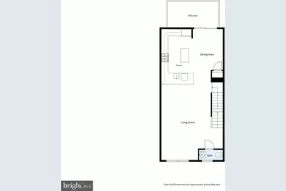 7013 Fox Glove Lane, Hanover, MD 21076 - Photo 42