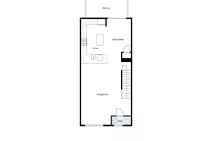 7013 Fox Glove Ln, Hanover, MD 21076 - Photo 42