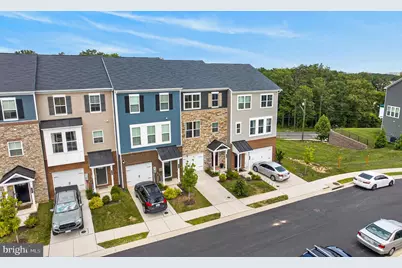 7013 Fox Glove Lane, Hanover, MD 21076 - Photo 34