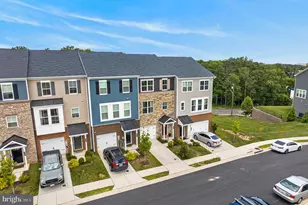 7013 Fox Glove Ln, Hanover, MD 21076 - Photo 34