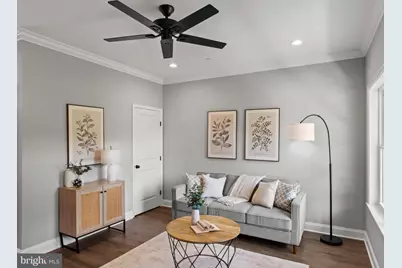 1106 Marley Creek Drive, Glen Burnie, MD 21060 - Photo 2