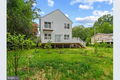 1106 Marley Creek Drive, Glen Burnie, MD 21060 - Photo 40