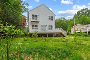 1106 Marley Creek Dr, Glen Burnie, MD 21060 - Photo 40