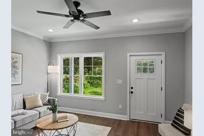 1106 Marley Creek Drive, Glen Burnie, MD 21060 - Photo 4