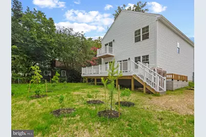 1106 Marley Creek Drive, Glen Burnie, MD 21060 - Photo 38
