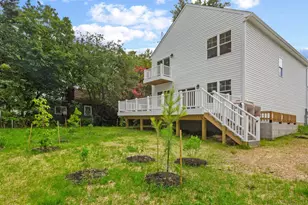 1106 Marley Creek Dr, Glen Burnie, MD 21060 - Photo 38