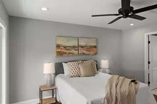 1106 Marley Creek Dr, Glen Burnie, MD 21060 - Photo 22
