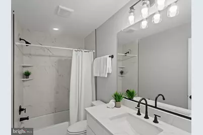 1106 Marley Creek Drive, Glen Burnie, MD 21060 - Photo 30