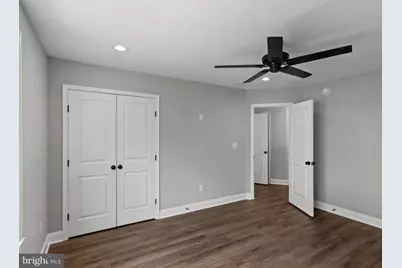 1106 Marley Creek Drive, Glen Burnie, MD 21060 - Photo 28