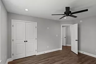 1106 Marley Creek Dr, Glen Burnie, MD 21060 - Photo 28