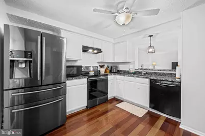 1430 Point O Woods Court, Arnold, MD 21012 - Photo 8