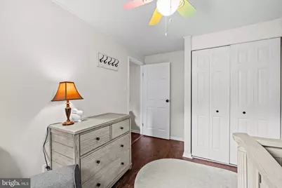 1430 Point O Woods Court, Arnold, MD 21012 - Photo 22