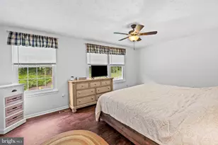1430 Point O Woods Ct, Arnold, MD 21012 - Photo 16