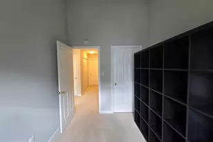 7 Harbour Heights Dr, Annapolis, MD 21401 - Photo 18