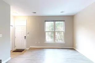 7 Harbour Heights Dr, Annapolis, MD 21401 - Photo 8