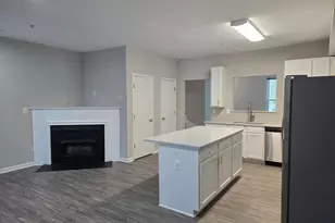 7 Harbour Heights Dr, Annapolis, MD 21401 - Photo 8