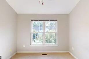 7 Harbour Heights Dr, Annapolis, MD 21401 - Photo 36