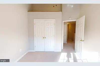 7 Harbour Heights Drive #7, Annapolis, MD 21401 - Photo 40