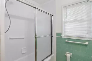105 Juniper Cir, Linthicum Heights, MD 21090 - Photo 18