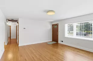 105 Juniper Cir, Linthicum Heights, MD 21090 - Photo 4