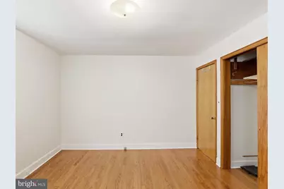 105 Juniper Circle, Linthicum Heights, MD 21090 - Photo 14