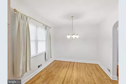105 Juniper Circle, Linthicum Heights, MD 21090 - Photo 10