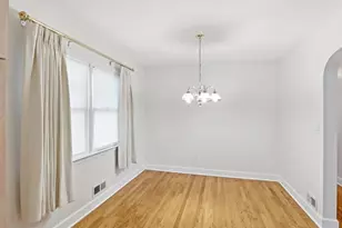 105 Juniper Cir, Linthicum Heights, MD 21090 - Photo 10
