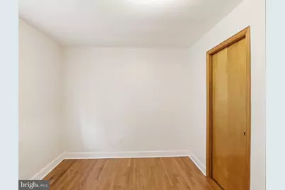 105 Juniper Circle, Linthicum Heights, MD 21090 - Photo 12