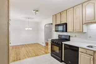 105 Juniper Cir, Linthicum Heights, MD 21090 - Photo 8