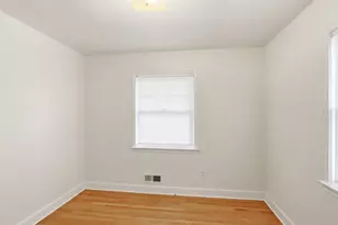 105 Juniper Cir, Linthicum Heights, MD 21090 - Photo 16