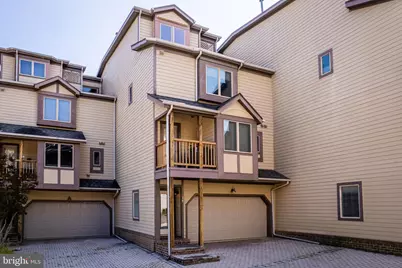 7038 Clinton Court #11B, Annapolis, MD 21403 - Photo 48