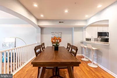 7038 Clinton Court #11B, Annapolis, MD 21403 - Photo 10