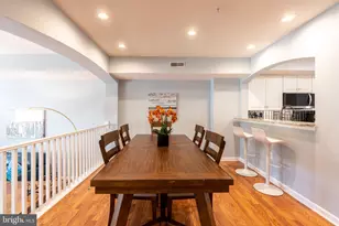 7038 Clinton Ct, Annapolis, MD 21403 - Photo 10