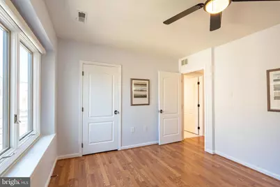 7038 Clinton Court #11B, Annapolis, MD 21403 - Photo 20
