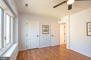 7038 Clinton Ct, Annapolis, MD 21403 - Photo 20