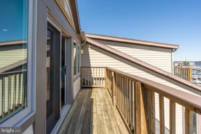 7038 Clinton Court #11B, Annapolis, MD 21403 - Photo 30