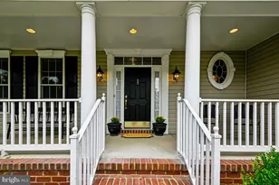 913 Enfield Way, Severn, MD 21144 - Photo 4