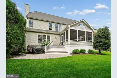 913 Enfield Way, Severn, MD 21144 - Photo 46