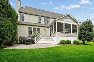 913 Enfield Way, Severn, MD 21144 - Photo 46