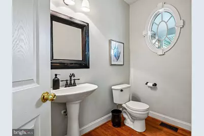 913 Enfield Way, Severn, MD 21144 - Photo 20