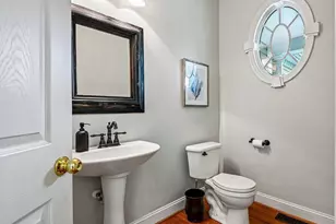 913 Enfield Way, Severn, MD 21144 - Photo 20